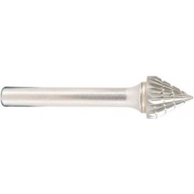 Projahn 700963030 – Hledejceny.cz