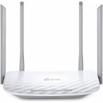 TP-Link Archer C50 - AC1200 Wi-Fi Router | Archer C50 – Hledejceny.cz