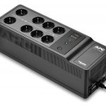 APC BE650G2-FR – Sleviste.cz