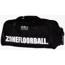 Zone Sport Bag FUTURE Medium