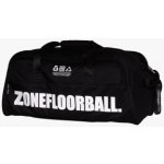Zone Sport Bag FUTURE Medium – Zboží Dáma