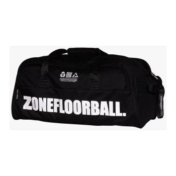 Zone Sport Bag FUTURE Medium