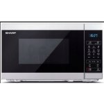 SHARP YC-MG02E-S – Sleviste.cz