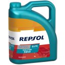 Motorový olej Repsol Evolution 5W-40 5 l