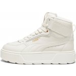 Puma Karmen Rebelle Mid WTR 387624-04 white – Zboží Dáma Puma Karmen Rebelle Mid WTR 387624-04 white – Zboží Dáma