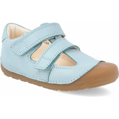 Bundgaard Petit Summer Jeans mint modré