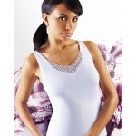 Ailin plus white – Zboží Dáma