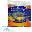 Cornito Tarhoňa bezlepkové těstoviny 200 g