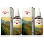 Energy Organic Sacha Inchi oil 100 ml – Hledejceny.cz