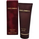 Dolce & Gabbana pour Femme sprchový gel 250 ml
