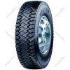 Nákladní pneumatika Matador DR 1 275/70 R22,5 148L