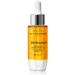 Institut Esthederm Excellage regenerační noční olej 30 ml – Zboží Dáma
