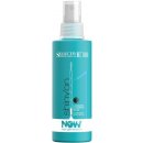 SELECTIVE Now Next Generation Shiny On super ochranný lesk 150 ml