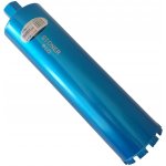 Pro-Tech shop 67570 – Hledejceny.cz