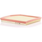 MANN-FILTER vzduchový filtr C 29 028 – Hledejceny.cz