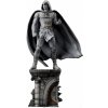Sběratelská figurka Iron Studios Moon Knight Art Scale Statue 1/10 Moon Knight 30 cm