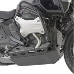 KAPPA RP5143K kryt motoru BMW R 1300 GS / Adventure (24-25)