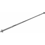 Sedco TPD6505 1500/24 mm – Zboží Mobilmania