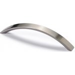 Hettich BALMO nerez 128 mm – Hledejceny.cz