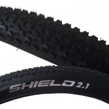 Ritchey Z-Max Shield WCS 29x2,10