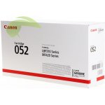 Canon 2199C002 - originální – Hledejceny.cz