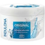 Indulona Original hydratační tělový krém 250 ml – Zboží Dáma