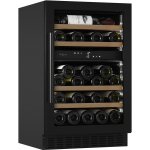 mQuvée WineCave 700 50D – Hledejceny.cz