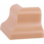 Kopos 8866 LP – Zboží Mobilmania