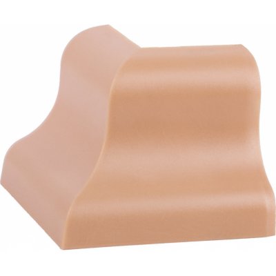 Kopos 8866 LP – Zboží Mobilmania