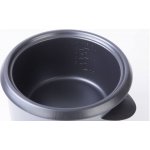 Jata AR394 – Zbozi.Blesk.cz