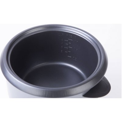 Jata AR394 – Zbozi.Blesk.cz