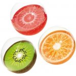 Bestway Nafukovací míč mix 46cm – Zboží Mobilmania