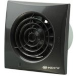 Vents 100 QUIET Black Sapphire – Hledejceny.cz