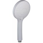 SAT SATBSRSKBWB – Zboží Dáma