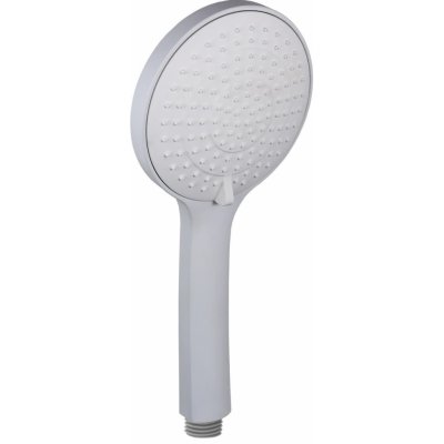 SAT SATBSRSKBWB – Zboží Dáma