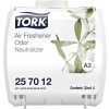 Osvěžovač vzduchu Tork Constant osvěžovač vzduchu neutralizující zápach A3 257012