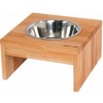 Stojan na mísu MA-NU 1,5 l – Zbozi.Blesk.cz