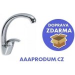 Novaservis 5555114.0 – Zboží Dáma