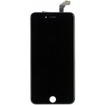LCD Displej + Dotykové sklo + Rám Apple iPhone 6 Plus – Zboží Živě