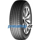 Roadstone Eurovis HP02 155/65 R14 75T