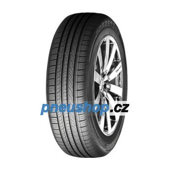 Pneumatiky Roadstone Eurovis HP02 165/70 R13 79T