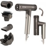 Shark HD542EU – Sleviste.cz