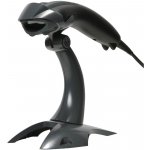 Honeywell 1200g Voyager – Zboží Živě