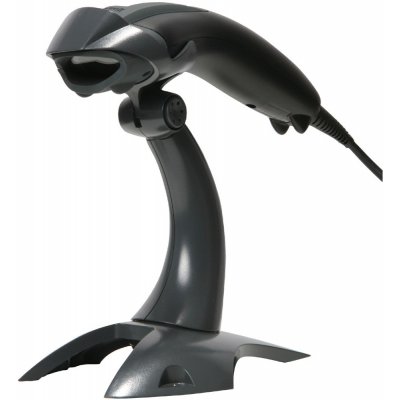 Honeywell 1200g Voyager – Zboží Živě