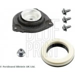 Opravná sada, horní uložení tlumičů BLUE PRINT ADBP800424 – Sleviste.cz