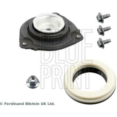 Opravná sada, horní uložení tlumičů BLUE PRINT ADBP800424 – Sleviste.cz