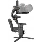 Zhiyun Crane Plus – Zboží Živě