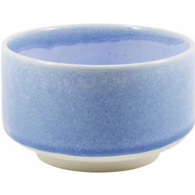 Studio Arhoj Porcelánová miska porcelán Lake Shoji modrá 630 ml – Zboží Mobilmania