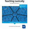 Teaching Lexically