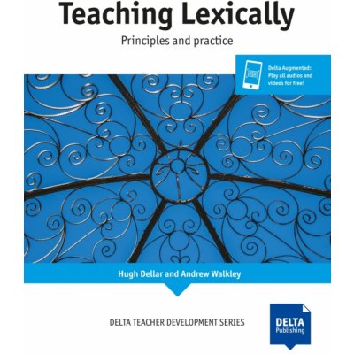 Teaching Lexically